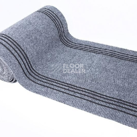 Ковролин Sintelon Staze 702 фото 1 | FLOORDEALER